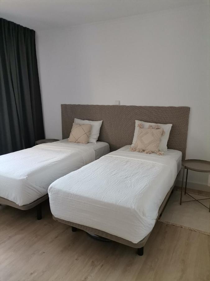 Apartamento Playa Las Americas Playa de las Américas Kültér fotó