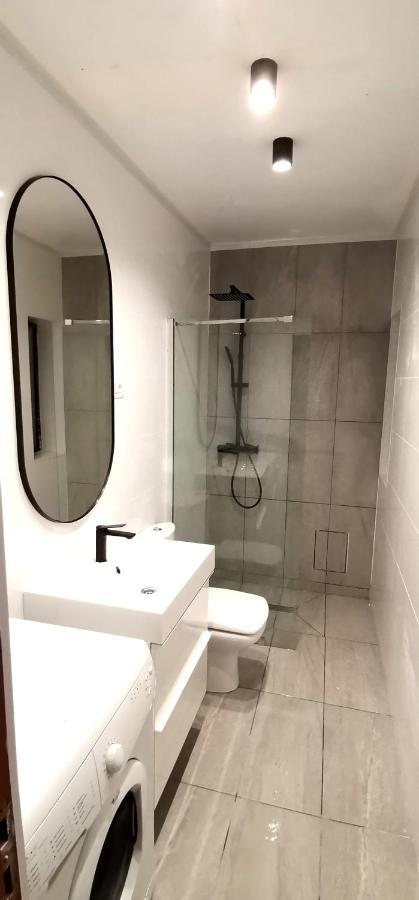Apartamento Playa Las Americas Playa de las Américas Kültér fotó