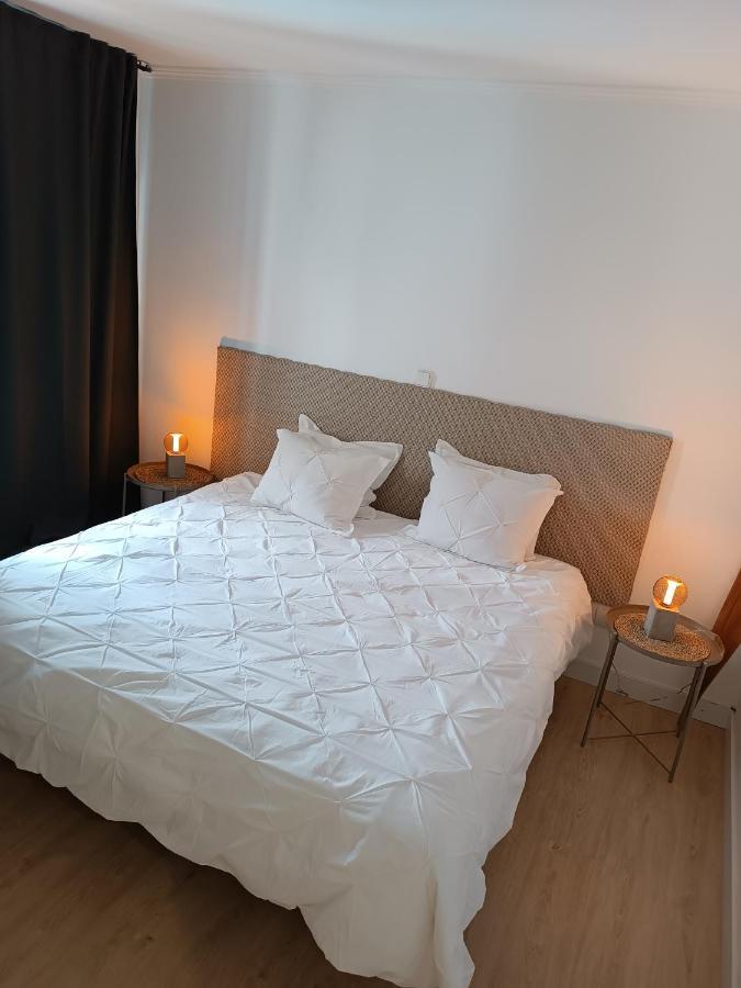 Apartamento Playa Las Americas Playa de las Américas Kültér fotó